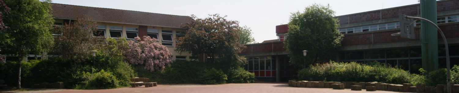 Schule an der Wieste - OBS-Sottrum -